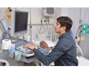 Excellent Heart Care, Treadmill Test, Sterlization System, Radiology, Pathology, Diagnosis, .C.G Technician, Diploma in Echocardiography and Cardiac Technology, Diploma in Cath Lab Technology