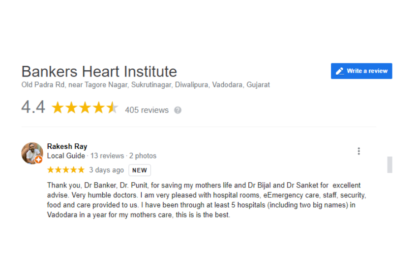 High tech Medical Services, Cardiac Treatment, Cardiac Surgery, Health Check Up, Technical Institute, Nursing Institute, Multi Specialty Hospital, Heart Institute.