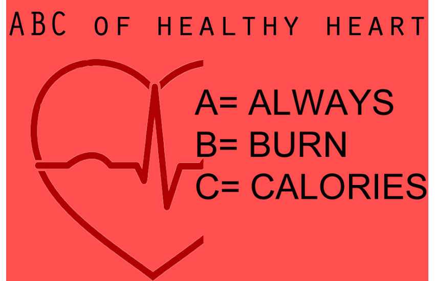 Heart Hospital, Cardiac Centre, Heart Diseases, Medical Education, Heart Checkup, Cardiac Surgery, Health Check Up, Technical Institute, Nursing Institute, Multi Specialty Hospital, Heart Institute.