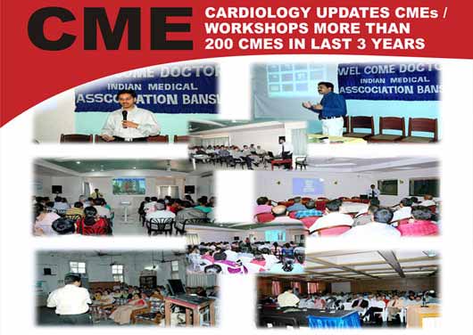 Cardiologists, Antithrombotic Therapy, Cardiac Surgery, Health Check Up, Technical Institute, Nursing Institute, Multi Specialty Hospital, Heart Institute, Heart Hospital.