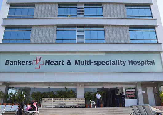 X Ray, Sonography, Cardiac Surgery, Health Check Up, Technical Institute, Nursing Institute, Multi Specialty Hospital, Heart Institute, Heart Hospital