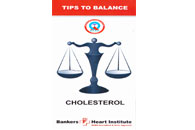 Heart Diseases and Diet, Tips to Balance Cholesterol, Cardiac Surgery, Health Check Up, Technical Institute, Nursing Institute, Multi Specialty Hospital, Heart Institute, Heart Hospital.
